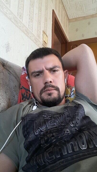 ���� 10676661 ������� ������, 38 ���, ���� ���������� � ������