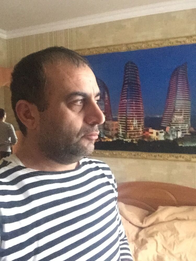 ���� 18921461 ������� �����, 47 ���, ���� ���������� � ������