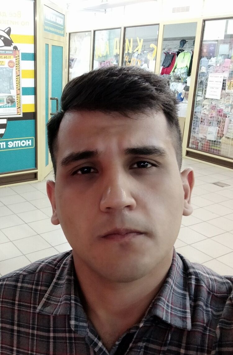 ���� 22244511 ������� �����, 30 ���, ���� ���������� � ������