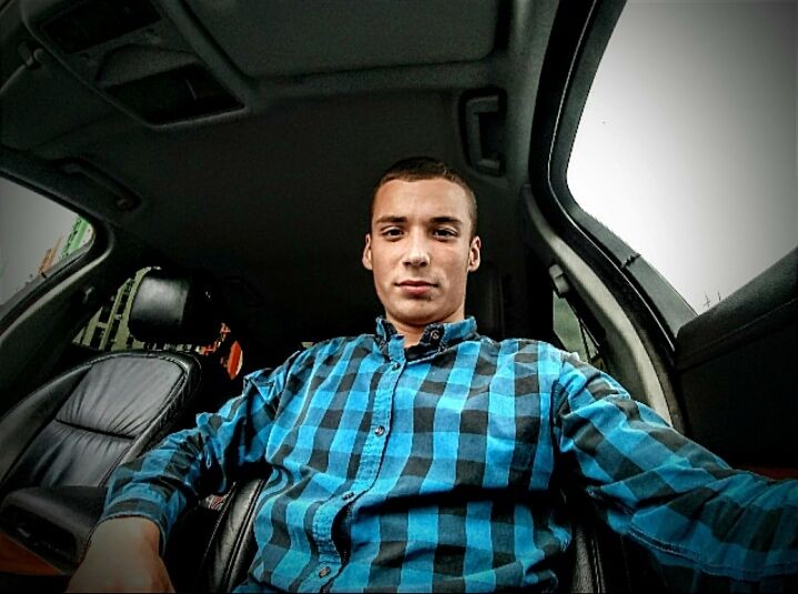 ���� 33465121 ����� Konstantin, 22 ����, ���� ���������� � ������