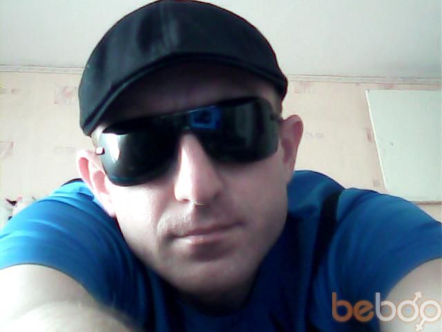 ���� 954281 ������� Ctrf2579, 46 ���, ���� ���������� � ���������