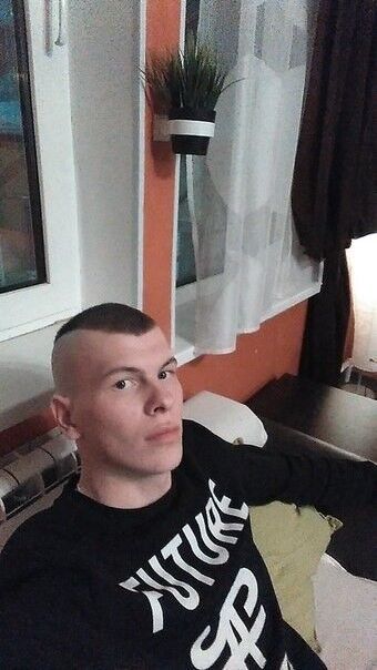  ,   , 30 ,   ,   , c 