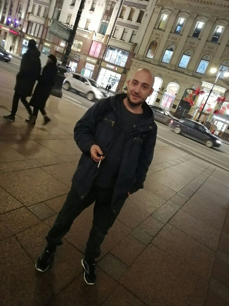 ���������� ��������, ���� ������� �������, 38 ���, ������������ ��� ������, ����� � ���������, c�������� ���������