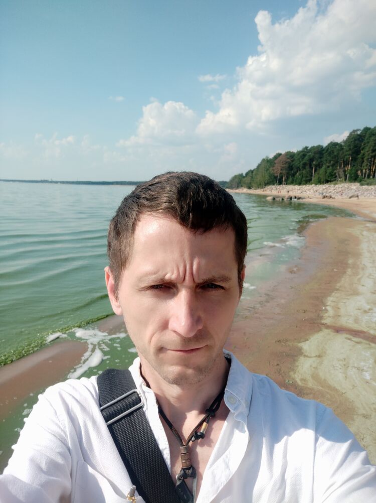 ���������� ���������, ���� ������� ���, 37 ���, ������������ ��� ����� � ���������