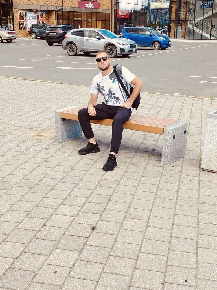 ���� 53408731 ������� King, 41 ���, ���� ���������� � �������