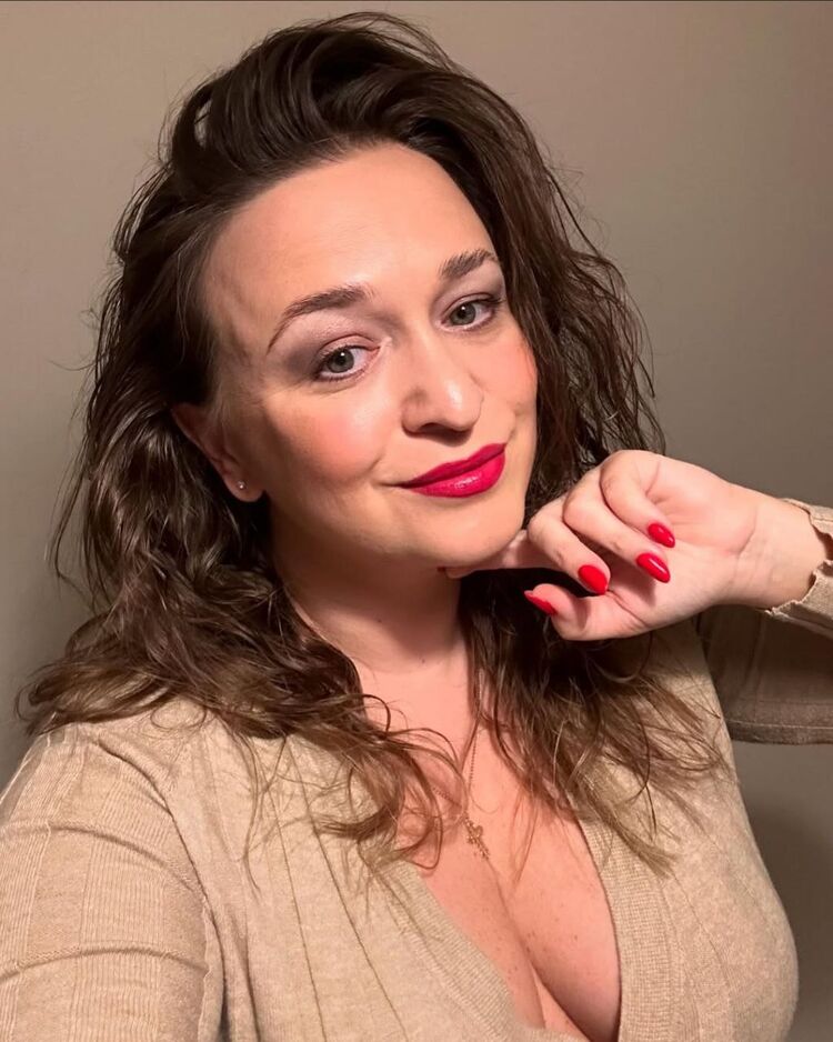 ���� 56057951 ������� Vika, 23 ����, ���� ���������� � ���������