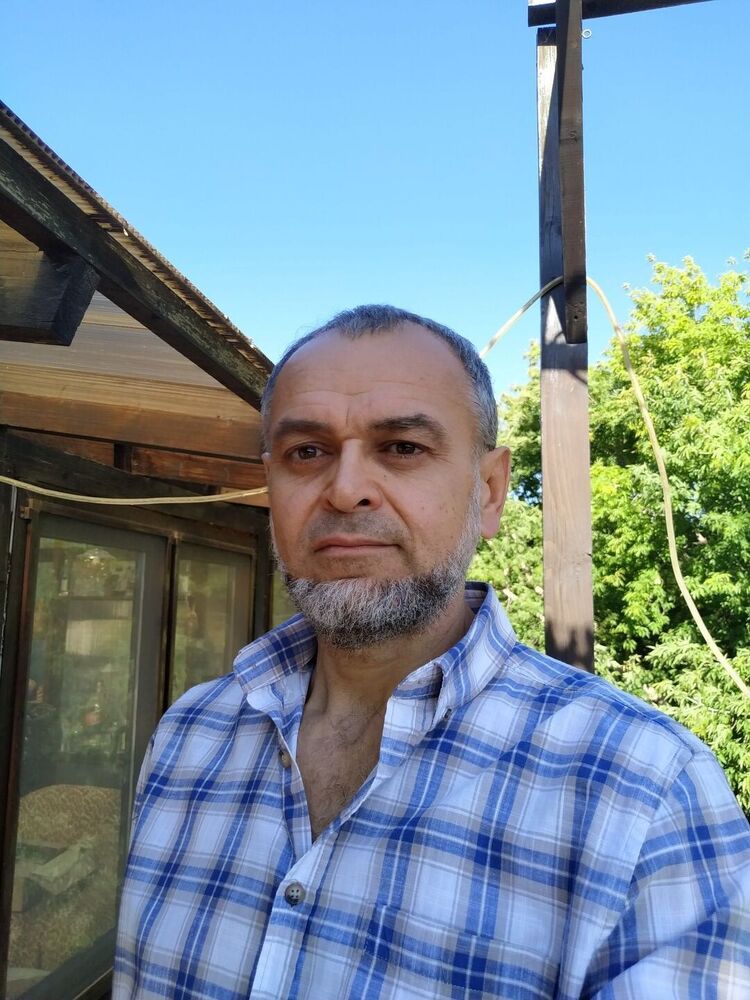  ,   , 52 ,   c 
