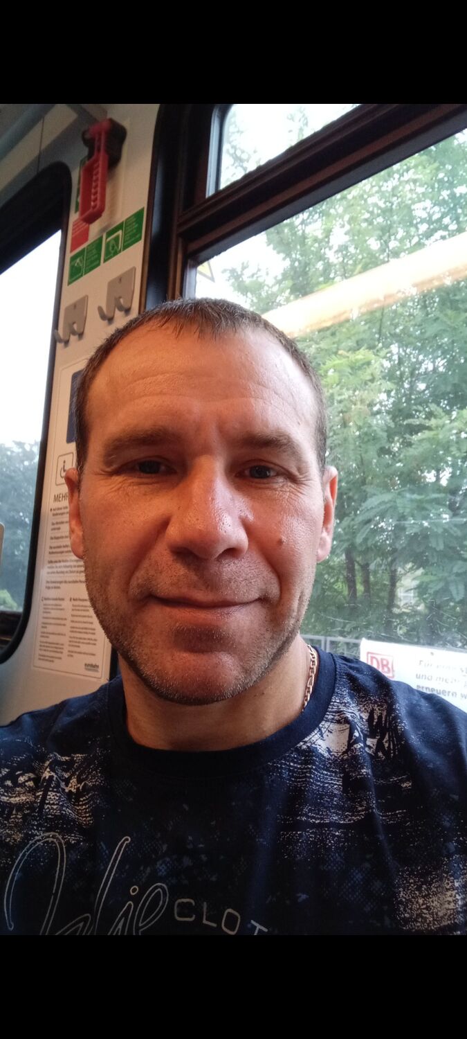  Dortmund,   Alexander, 44 ,     , c 