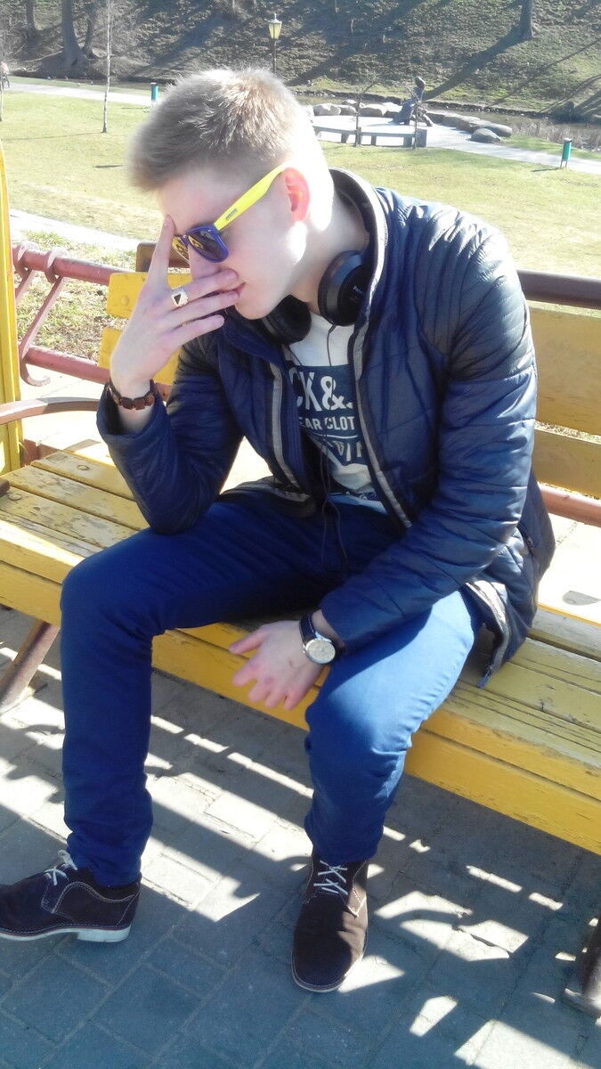  ,   , 29 ,   ,   , c 