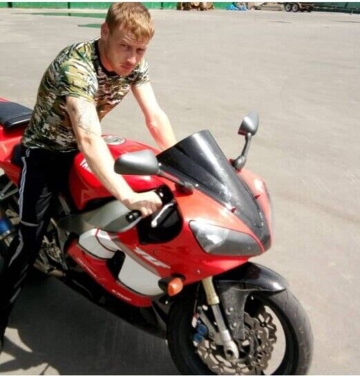 ���� 21525841 ������� ���������, 33 ����, ���� ���������� � ������������