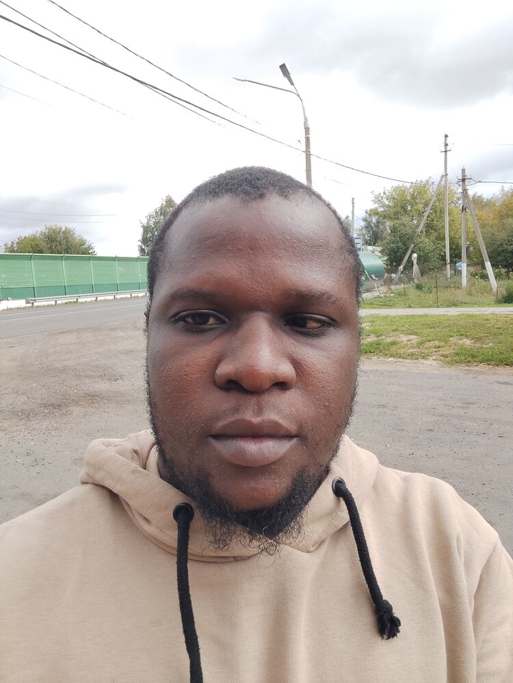 ���� 23929541 ������� Papex, 41 ���, ���� ���������� � �������-��-����