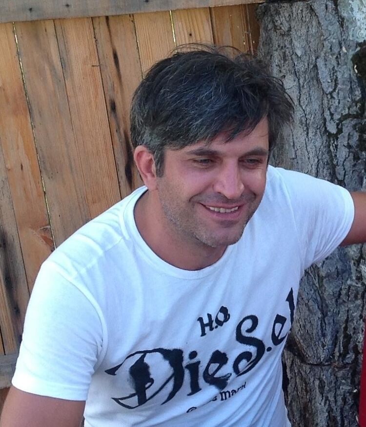 ���������� ������, ���� ������� Zaz5, 49 ���, ������������ ��� ������, ����� � ���������, c�������� ���������