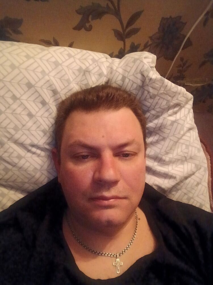 ���������� �����-���������, ���� ������� �������, 39 ���, ������������ ��� ������, ����� � ���������, c�������� ���������, ���������