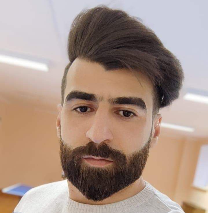 ���������� �����, ���� ������� ������, 31 ���, ������������ ��� ������, ����� � ���������