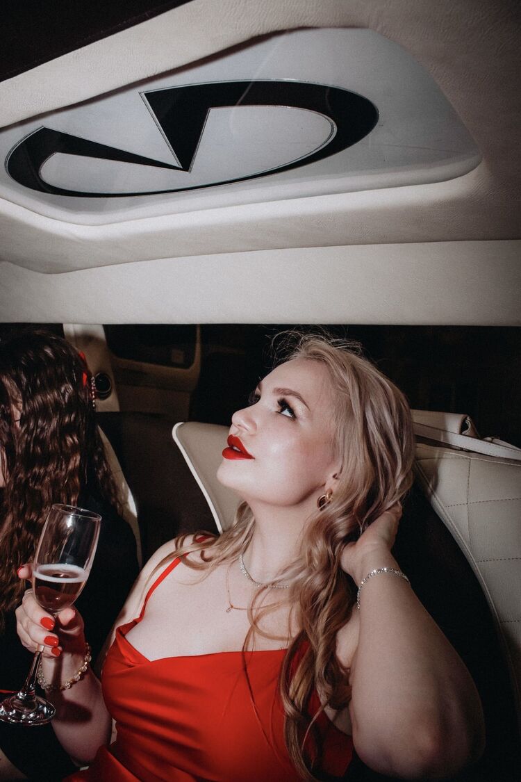  ,   , 22 ,     , c , 