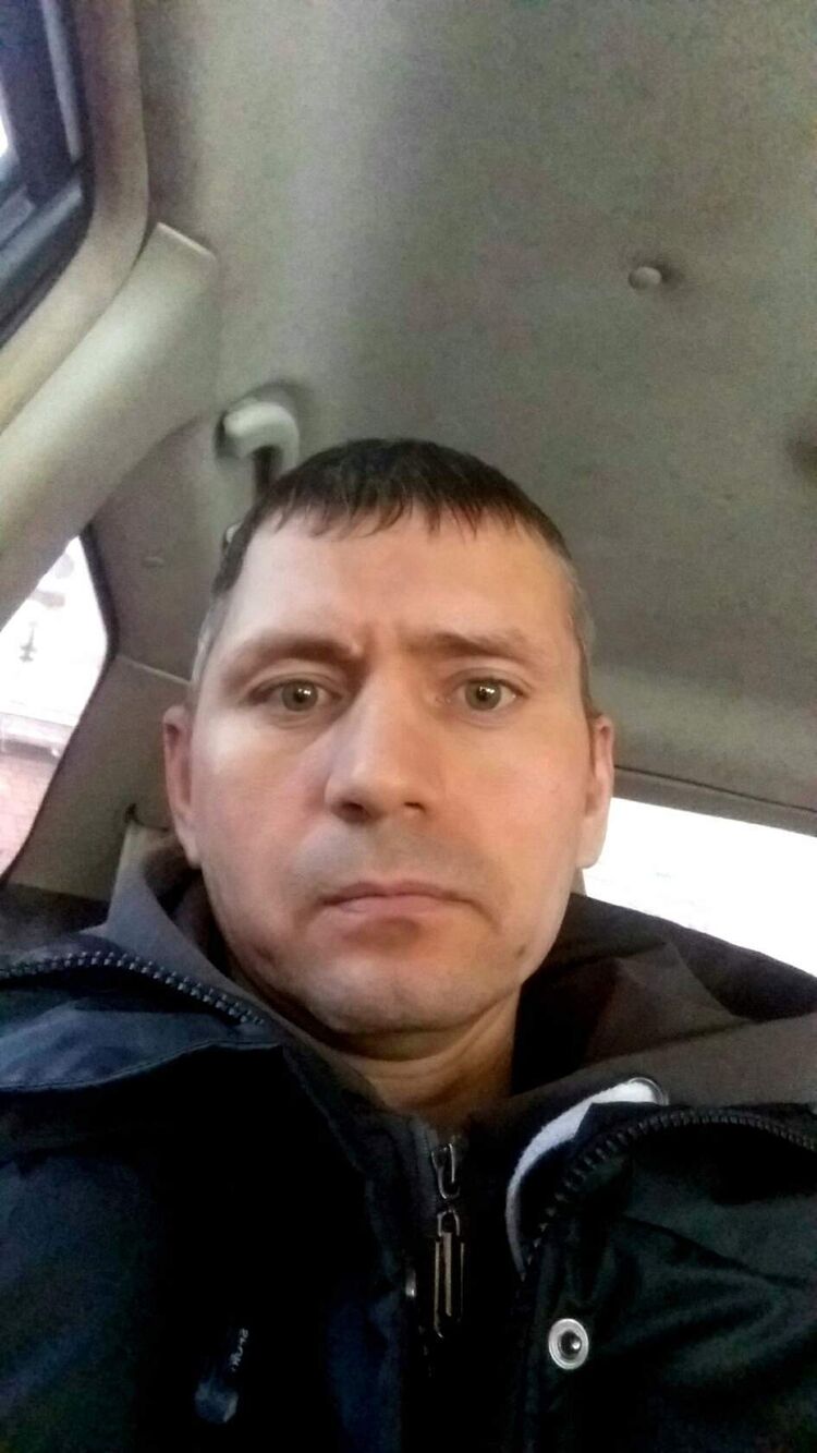  42151461  , 43 ,    
