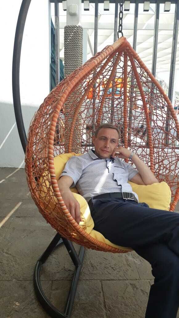 ���� 27849391 ������� �������, 42 ����, ���� ���������� � ������