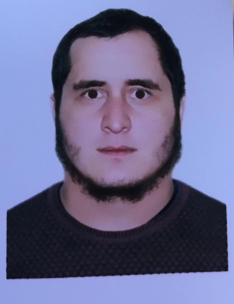 ���� 24307011 ������� ����, 32 ����, ���� ���������� � ������