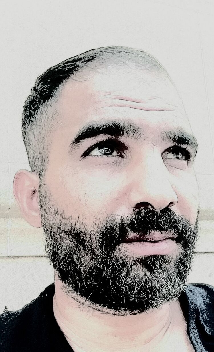 ���� 23455991 ������� Babek, 34 ����, ���� ���������� � ����