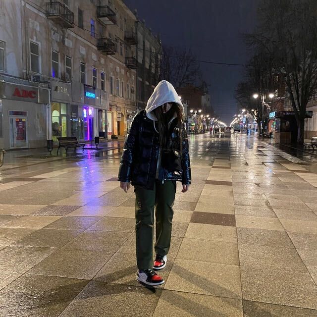 ���� 40489131 ����� ������, 21 ���, ���� ���������� � ������