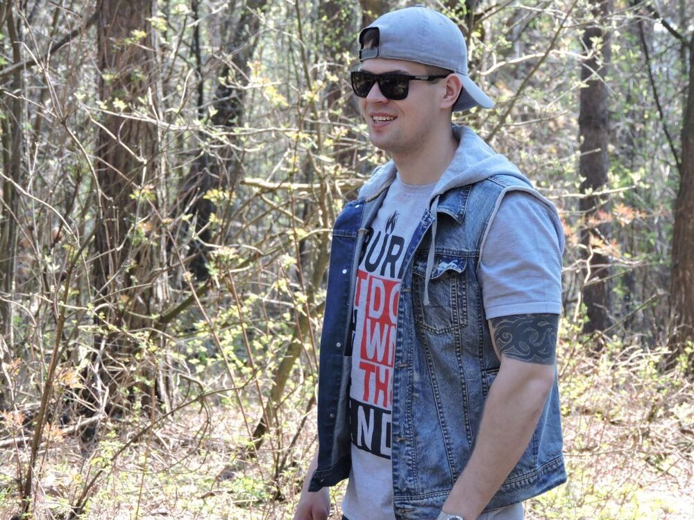 ���� 55158101 ������� �����, 33 ����, ���� ���������� � �������