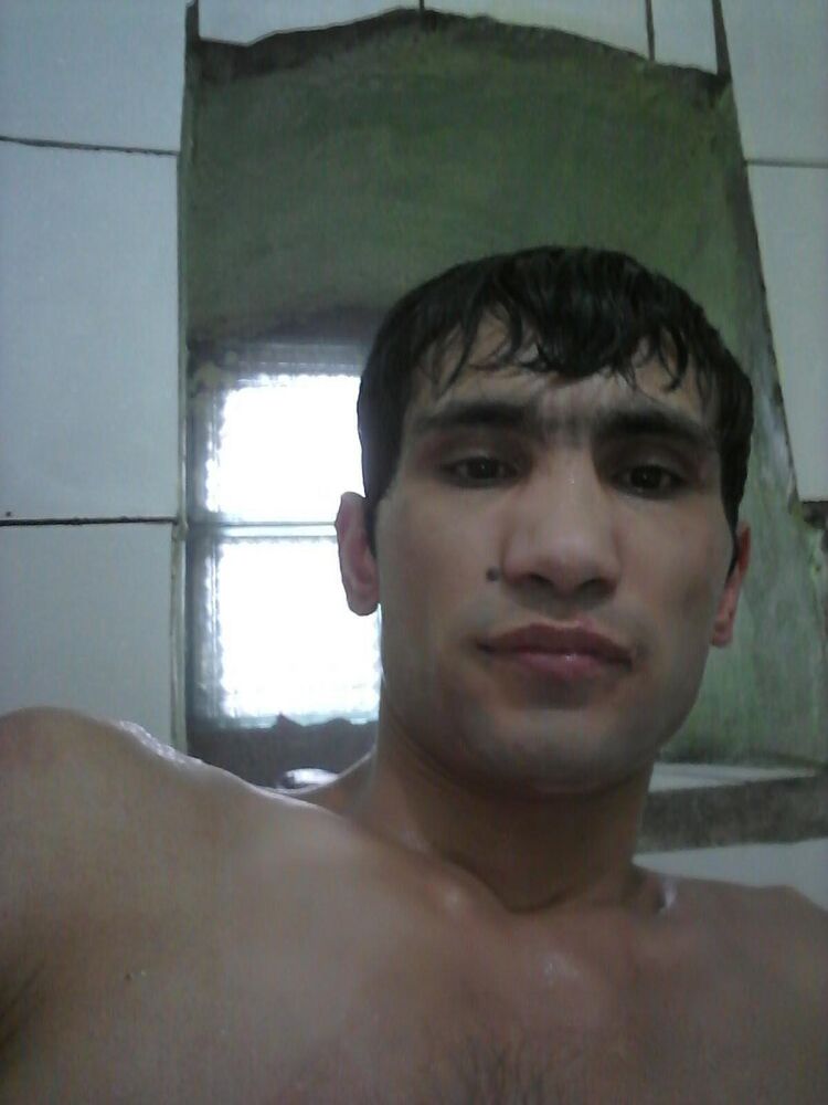 ���� 35651531 ������� Tayger, 33 ����, ���� ���������� � �������