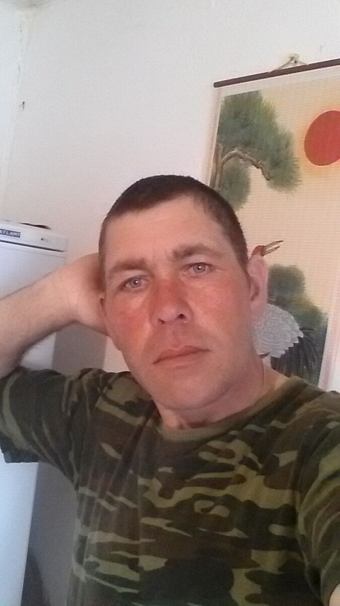  ,   , 48 ,   ,   , c , 
