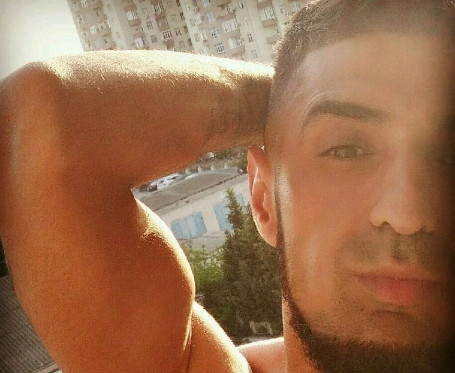 ���� 21016481 ������� ������, 35 ���, ���� ���������� � ������