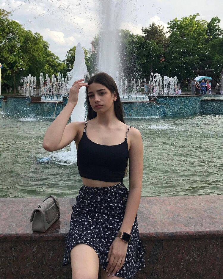 ���������� ������, ���� ������� �����, 24 ����, ������������ ��� ������, ����� � ���������