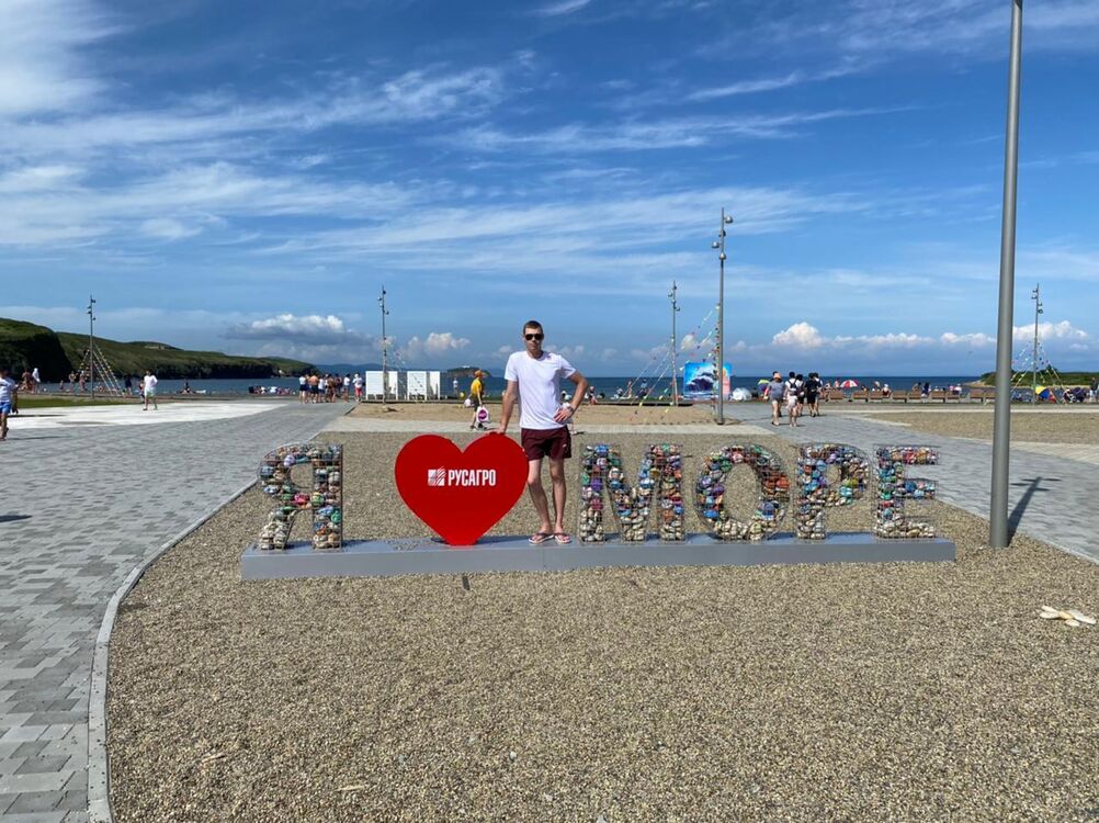 ���������� �������, ���� ������� ����, 26 ���, ������������ ��� ������, ����� � ���������, c�������� ���������