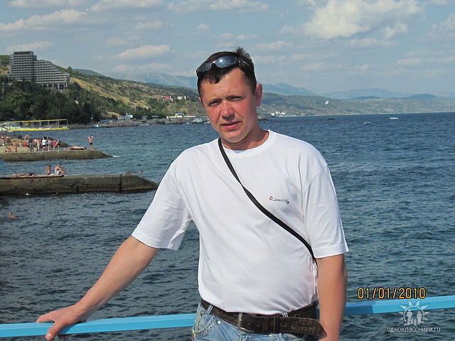  -,   , 56 ,   ,   , c 