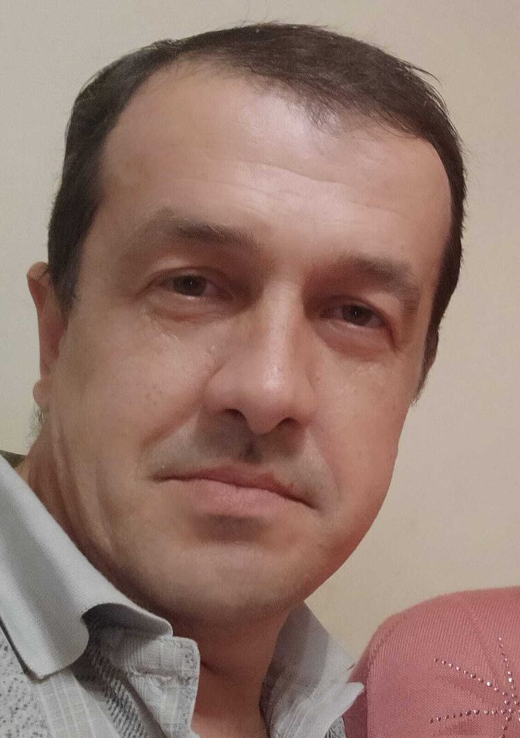  ,   , 46 ,   c , 