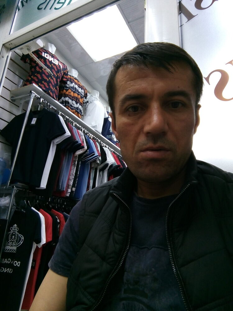  ,   , 43 ,   ,   , c , 