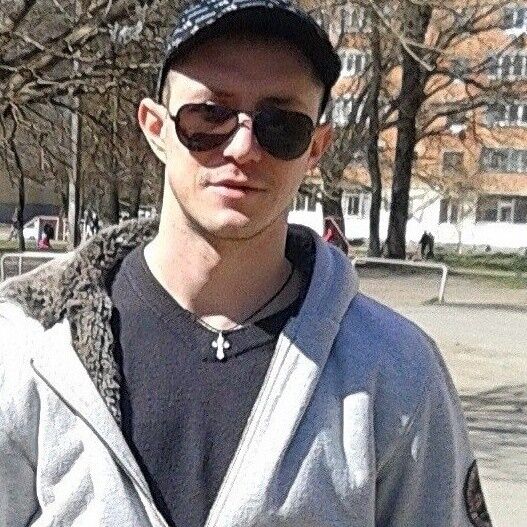  16850881  , 40 ,    --