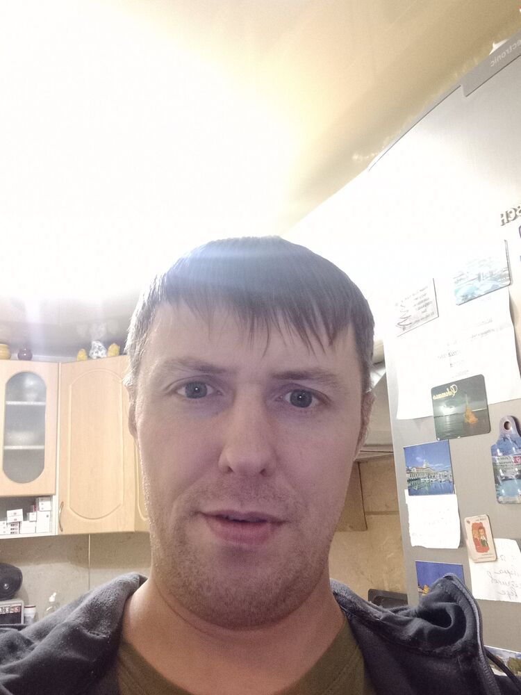 ���� 30844731 ������� �������, 36 ���, ���� ���������� � �����