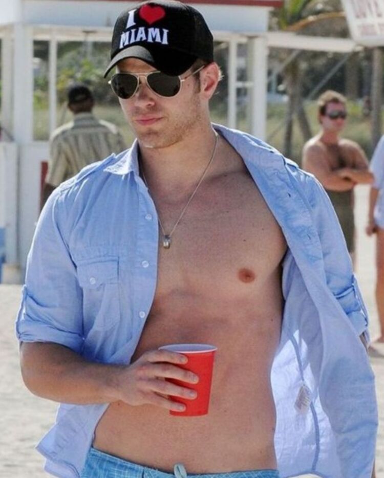 ���� 48162341 ������� ������, 39 ���, ���� ���������� � ������