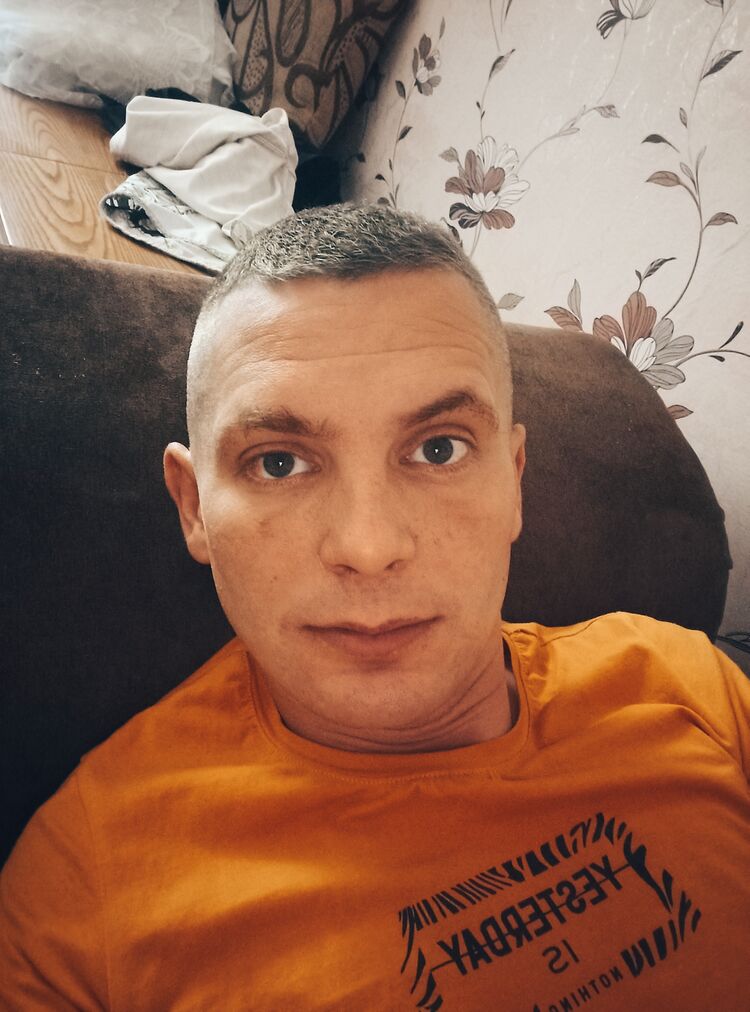  28260461  , 39 ,    