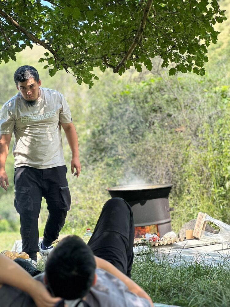 ���� 56178321 ������� ������, 36 ���, ���� ���������� � ���