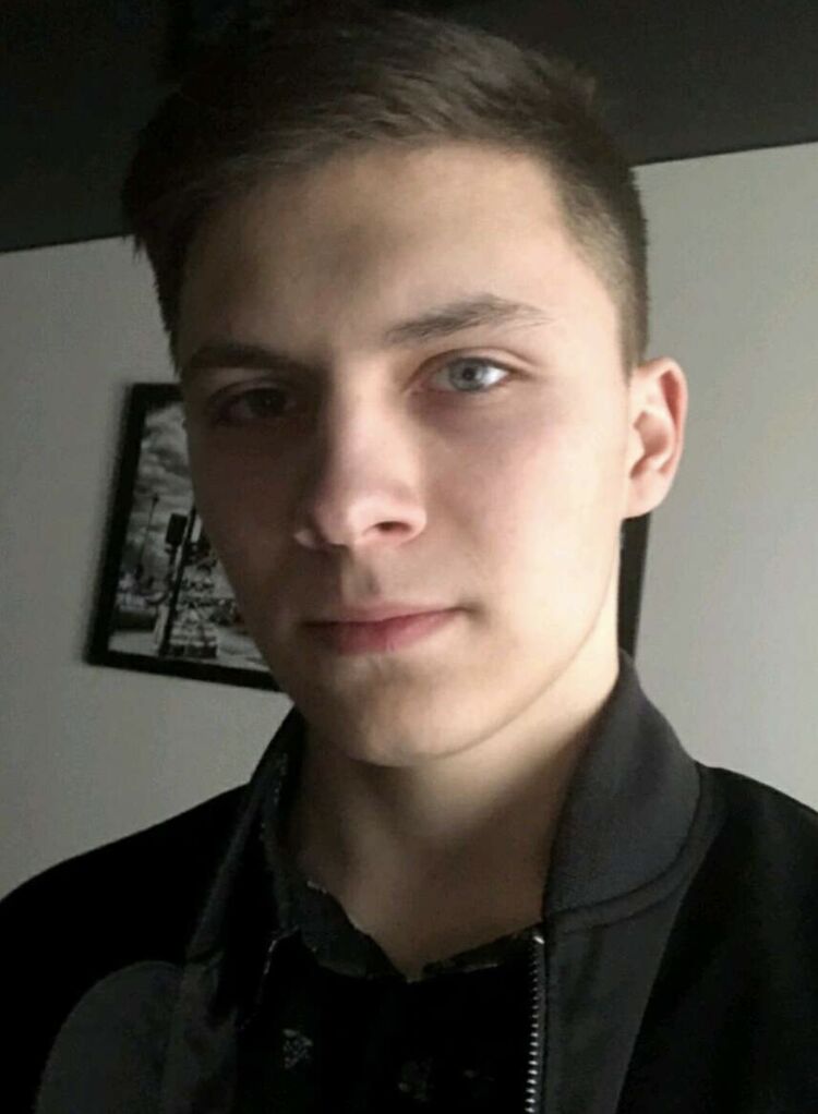 ���� 26547701 ������� ���������, 26 ���, ���� ���������� � �������