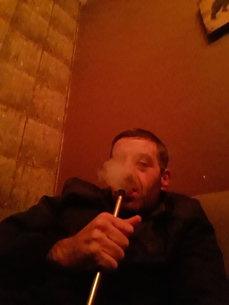  38465701  , 35 ,    