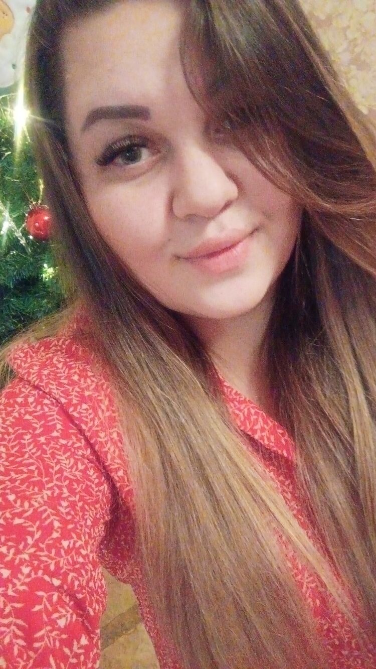 ���� 55095251 ������� ������, 32 ����, ���� ���������� � ������������