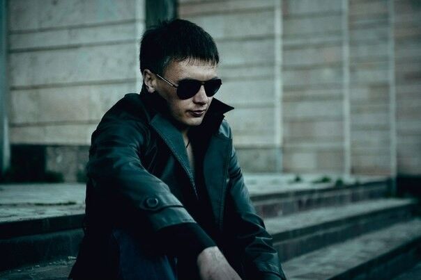 ���������� ���������, ���� ������� ������, 43 ����, ������������ ��� ������, ����� � ���������, c�������� ���������