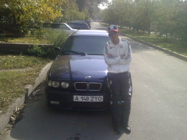  ,   87078142757, 34 ,   