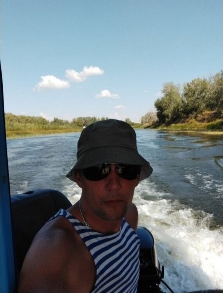 ���������� ��������, ���� ������� ����, 41 ���, ������������ ��� ������, ����� � ���������, ���������