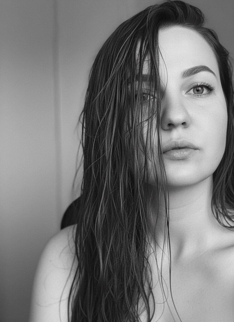 ���� 56001151 ������� �������, 30 ���, ���� ���������� � �������