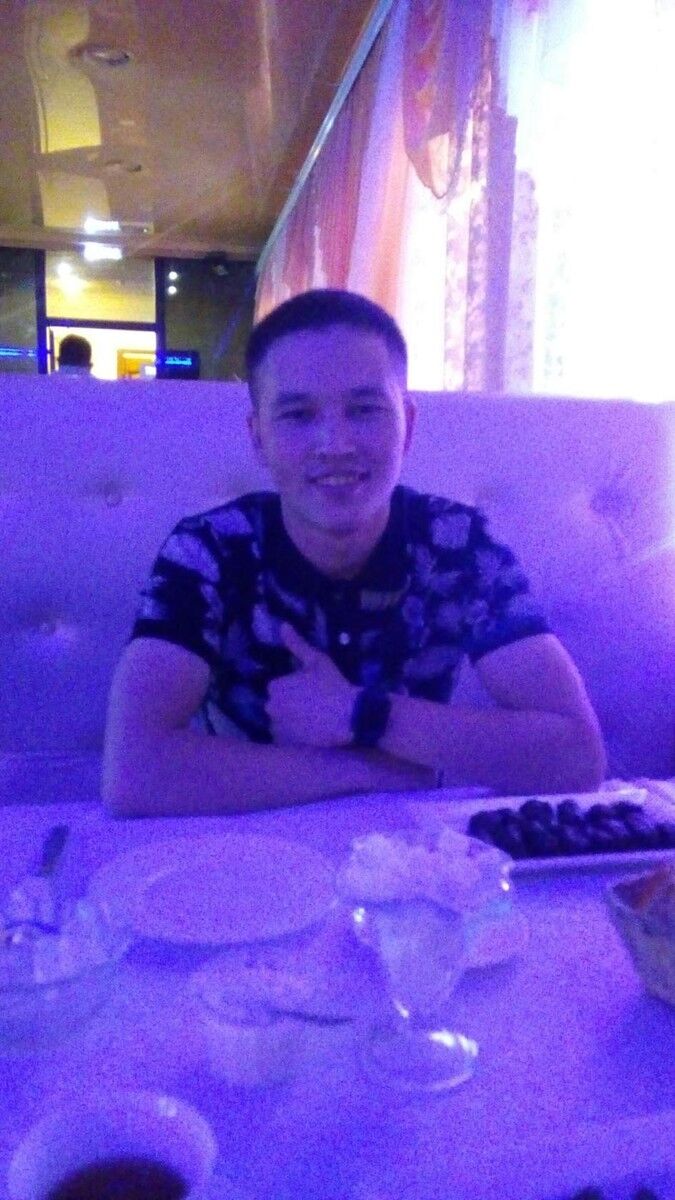  ,   , 29 ,   