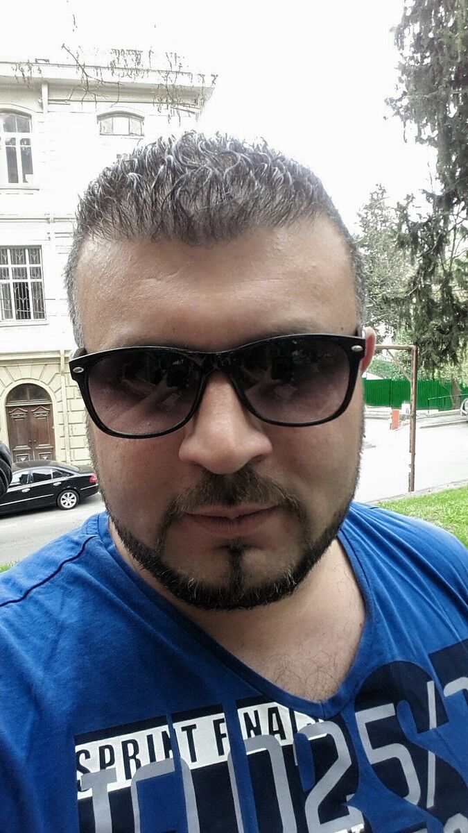 ���� 15907071 ������� Serge, 40 ���, ���� ���������� � �������