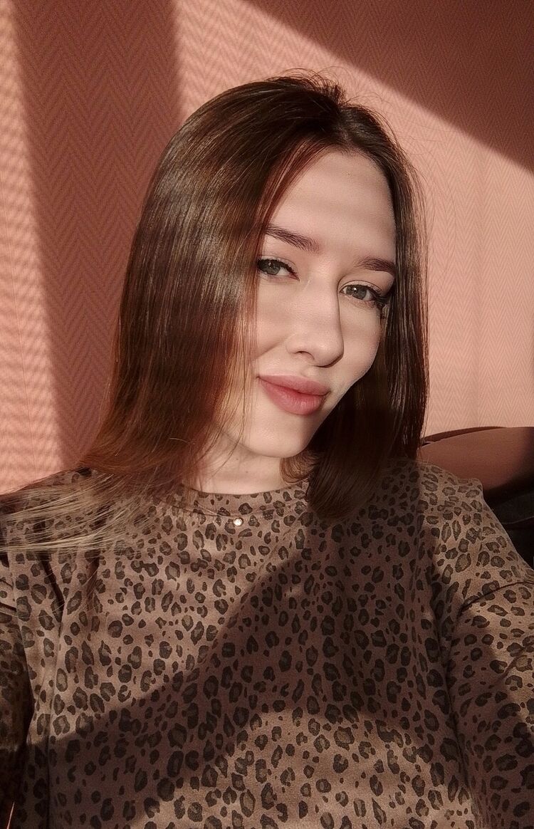  49534021  , 22 ,    