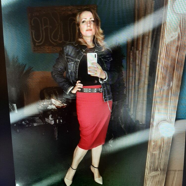 ���������� ������, ���� ������� ��������, 46 ���, ������������ ��� ������, ����� � ���������