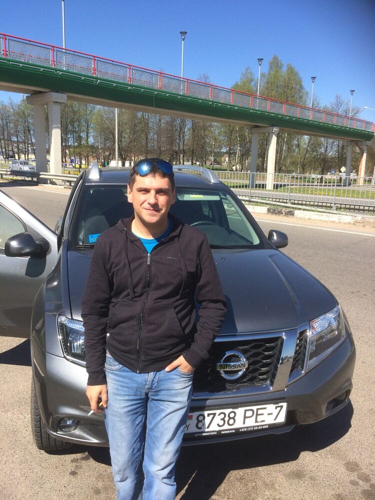 ���� 20168481 ������� �������, 42 ����, ���� ���������� � ������